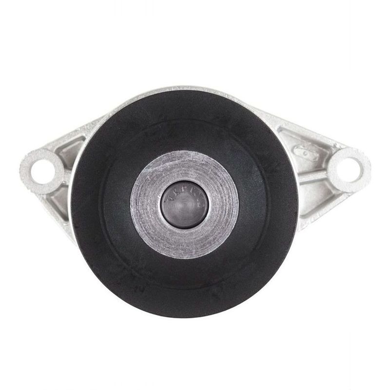 7000452007-bomba-agua-indisa-gol-parati-polo-classic-power-mi-ea111-2001-2002-2003-7898098929890-