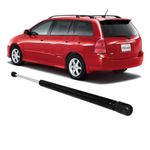 YNAMIM1137-amortecedor-mala-toyota-corolla-fielder
