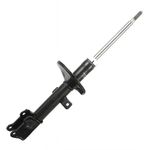 GP30568-amortecedor-dianteiro-cofap-turbogas-renault-oroch-transmissao-automatica-7891579850614
