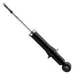 sp252-amortecedor-traseiro-monroe-7899027348928-toyota-corolla-fielder-2003-2004-2005-2006-2007-2008