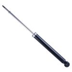GB48304-amortecedor-traseiro-toyota-etios-hatch-sedan-cross-todos-cofap-7891579866783