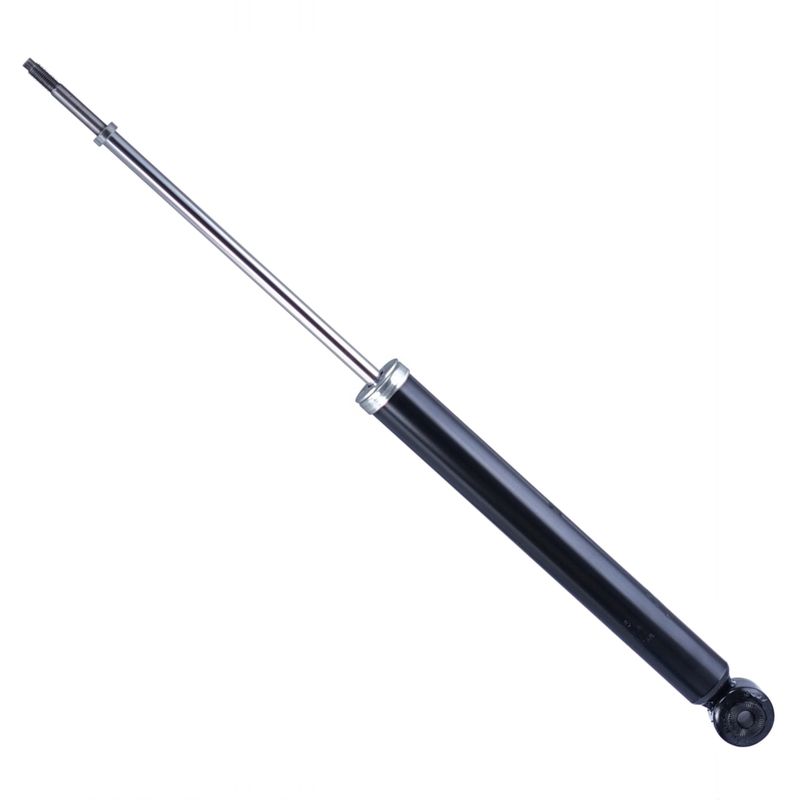 GB48304-amortecedor-traseiro-toyota-etios-hatch-sedan-cross-todos-cofap-7891579866783