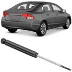 SP251-amortecedor-traseiro-monroe-7899027350679-honda-civic-2006-2007-2008-2009-2010-2011