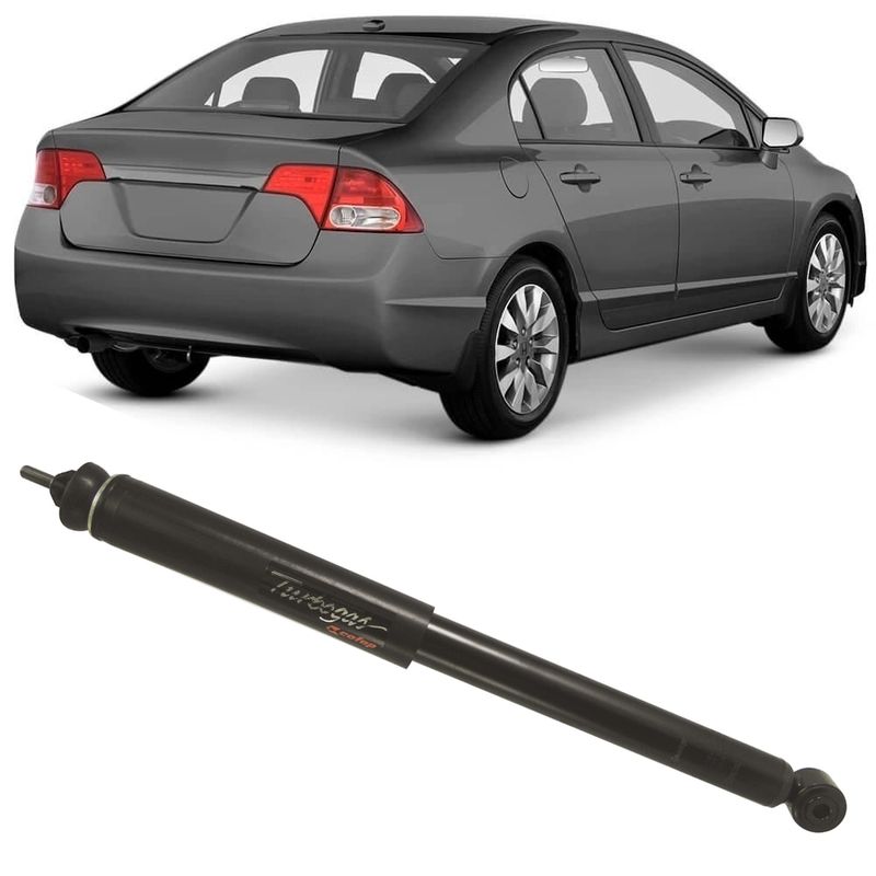 GB29982M-amortecedor-traseiro-cofap-7891579304643-honda-civic-2006-2007-2008-2009-2010-2011-8geracao