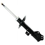 GP33222-amortecedor-dianteiro-lado-direito-cofap-7891579355423-hyundai-ix35-kia-sportage-x42-2011-2012-2013-2014-2015