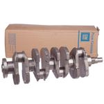 24578211-eixo-virabrequim-arvore-manivela-corsa-meriva-montana-spin-cobalt-1.8-8v-16v-mpfi-flex-original-gm