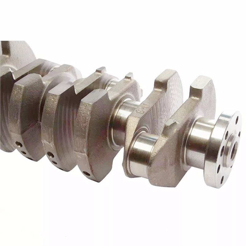 24578211-eixo-virabrequim-arvore-manivela-corsa-meriva-montana-spin-cobalt-1.8-8v-16v-mpfi-flex-original-gm-genuino