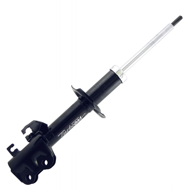 GP30531-amortecedor-dianteiro-turbogas-esquerdo-cofap-nissan-versa-7891579354914