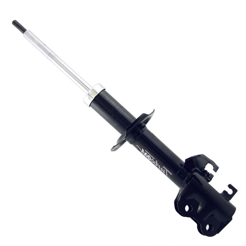 GP30530-amortecedor-dianteiro-turbogas-direito-cofap-nissan-versa-7891579354907