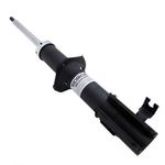 806014MM-amortecedor-dianteiro-monroe-lado-esquerdo-chery-qq-2010-2011-2012-2013-2014-2015-2016-2017-2018-2019-2020-7899027360449