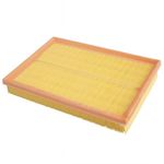 FAP3280-filtro-ar-motor-corsa-meriva-montana-2002-2003-2004-2005-2006-2007-2008-2009-2010-2011-2012-wega-7798001699912
