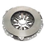 94711022-plato-embreagem-original-gm-meriva-easytronic-gm-genuino