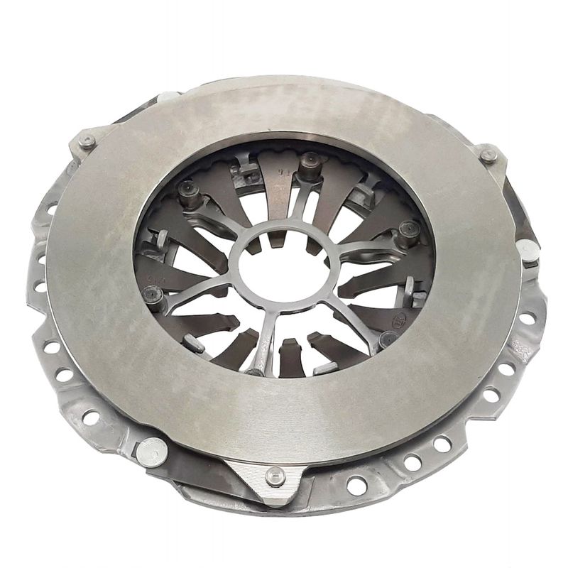 94711022-plato-embreagem-original-gm-meriva-easytronic-gm-genuino