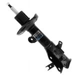 HG41281-amortecedor-dianteiro-lado-direito-honda-new-civic-2012-2013-2014-2015-2016-nakata-7890903077093