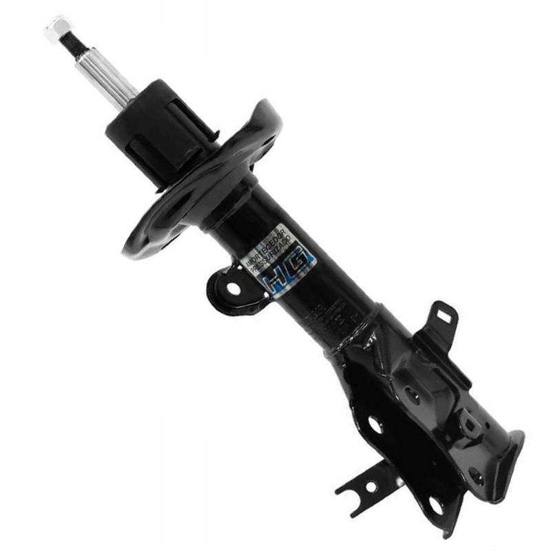 HG41281-amortecedor-dianteiro-lado-direito-honda-new-civic-2012-2013-2014-2015-2016-nakata-7890903077093
