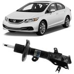 HG41281-amortecedor-dianteiro-lado-direito-honda-new-civic-2012-2013-2014-2015-2016-nakata-new