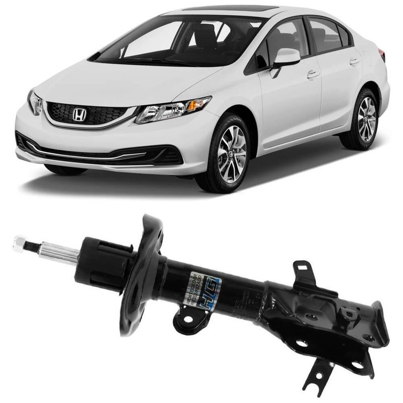 HG41281-amortecedor-dianteiro-lado-direito-honda-new-civic-2012-2013-2014-2015-2016-nakata-new
