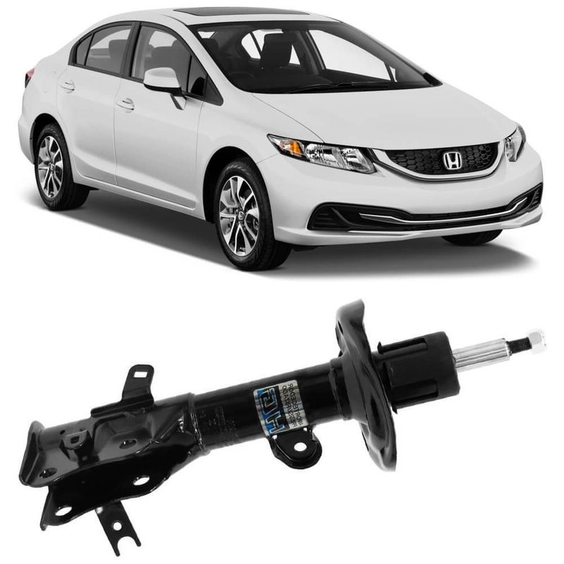 HG41282-amortecedor-dianteiro-lado-esquerdo-honda-new-civic-2012-2013-2014-2015-2016-nakata-7890903077109-carro-new