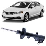 gp33259-amortecedor-dianteiro-esquerdo-cofap-new-civic-2012-2013-2014-2015-2016-7891579862716-carro-new