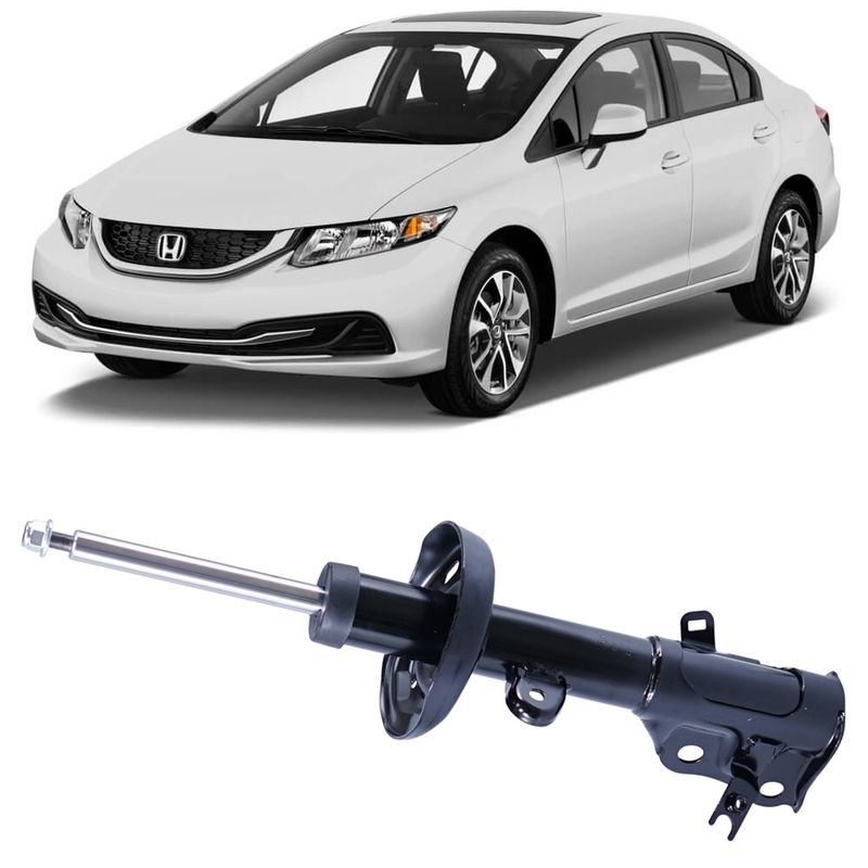 gp33259-amortecedor-dianteiro-esquerdo-cofap-new-civic-2012-2013-2014-2015-2016-7891579862716-carro-new