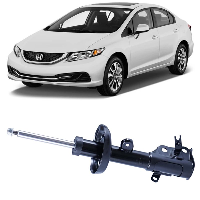 gp33258-amortecedor-dianteiro-direito-cofap-new-civic-2012-2013-2014-2015-2016-7891579862570-new-civic