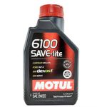 3374650272177-oleo-motor-motul-save-lite-0w20-sintetico-dexos1