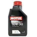3374650257990-oleo-motor-motul-2100-protect-10w30-semi-sintetico-gasolina-diesel-1l