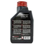 3374650257990-oleo-motor-motul-2100-protect-10w30-semi-sintetico-gasolina-diesel-1l-api-sl