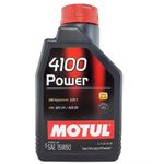 3374650237817-oleo-motor-motul-15w50-semi-sintetico-4100-power
