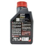 3374650237817-oleo-motor-motul-15w50-semi-sintetico-4100-power-sae-a3b4