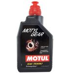 3374650003481-oleo-cambio-motul-MotylGear-75w90-semissintetico