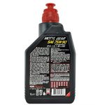 3374650003481-oleo-cambio-motul-MotylGear-75w90-semissintetico-caixa-marcha