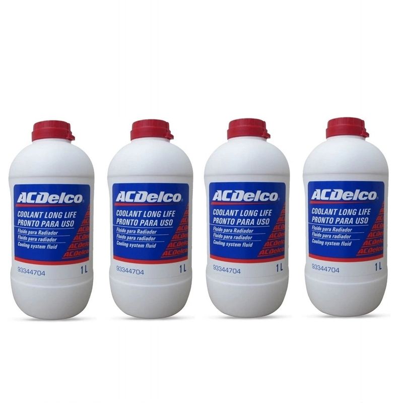 93344704-combo-4-aditivos-acdelco-pronto-para-uso-7899334470411