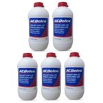 93344704-combo-5-aditivos-acdelco-pronto-para-uso-7899334470411
