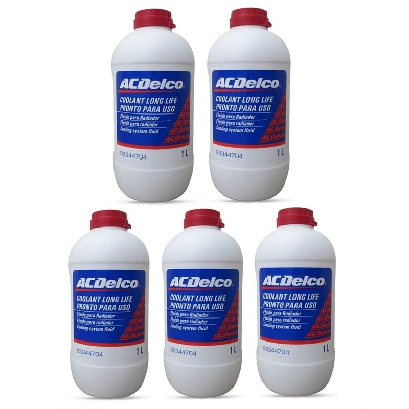 93344704-combo-5-aditivos-acdelco-pronto-para-uso-7899334470411