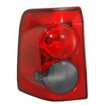 FIT31180E-lanterna-traseira-esquerda-fume-ecosport-2008-2009-2010-2011-2012-fitam