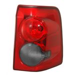 FIT31180D-lanterna-traseira-direito-fume-ecosport-2008-2009-2010-2011-2012-fitam