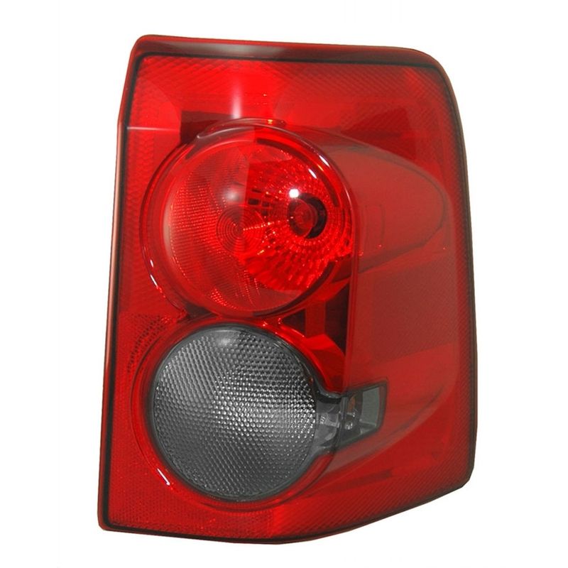 FIT31180D-lanterna-traseira-direito-fume-ecosport-2008-2009-2010-2011-2012-fitam