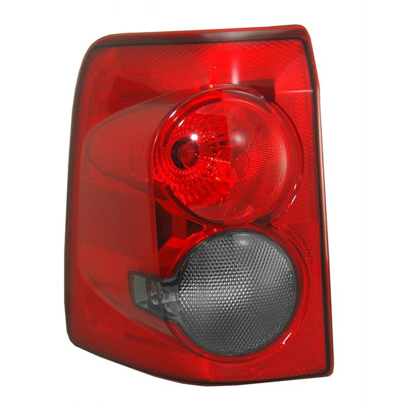 ZN3131038-lanterna-traseira-esquerda-fume-ecosport-2008-2009-2010-2011-2012-zeene