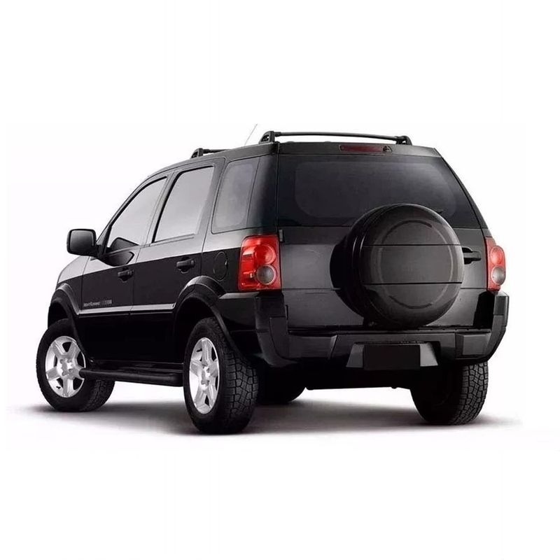 ecosport-lanterna-esquerda-fume-2008-2009-2010-2011-2012