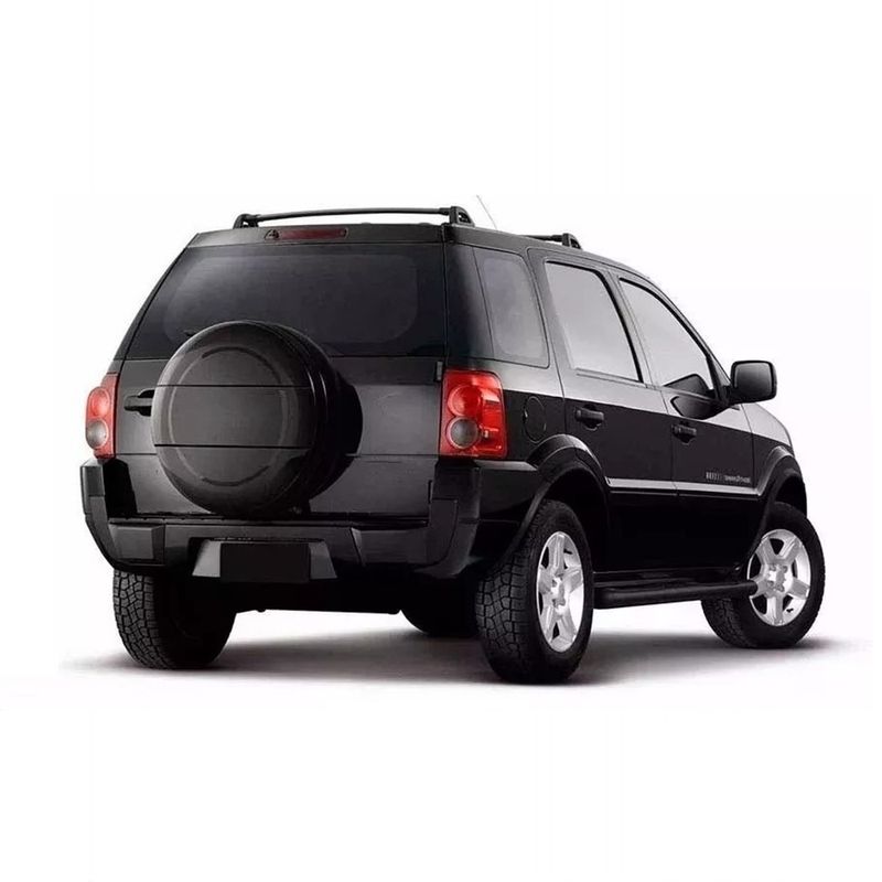 ecosport-lanterna-direita-fume-2008-2009-2010-2011-2012