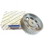 55216851-polia-engrenagem-palio-siena-strada-fiorino-punto-idea-doblo-comando-valvula