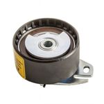 CTV55832-tensor-correia-dentada-palio-siena-strada-doblo-1.6-16v-linea-1.9-16v-contitech