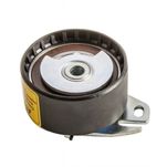 Tensor da Correia Dentada Palio Siena Strada Brava Marea Doblo Motor 1.6 16v Mpi 96 até 2007 e Linea 1.9 16v 2008 até 2010