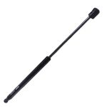 mb17232-amortecedor-mala-focus-hatch-2009-2010-2011-2012-2013-nakata-7890903068909
