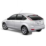 focushatch-2009-2010-2011-2012-2013