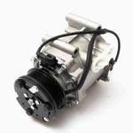RC600149-compressor-focus-duratec