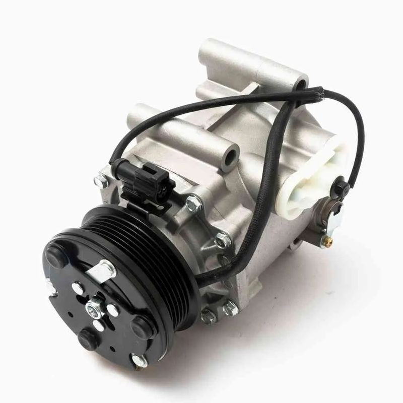 RC600149-compressor-focus-duratec