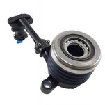 Atuador de Embreagem Original Logan Sandero Duster Captur Oroch Fluence Megane Livina Versa March Motores 1.6 16V H4M e 1.0 12V 3 Cilindros