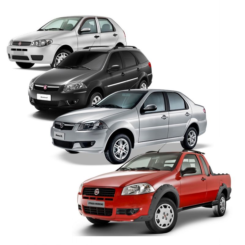 fiat-palio-siena-strada-weekend-fire